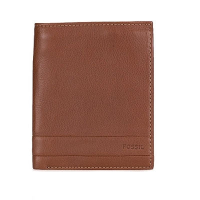 FOSSIL LEATHER GOODS SML1397210 Accessoires