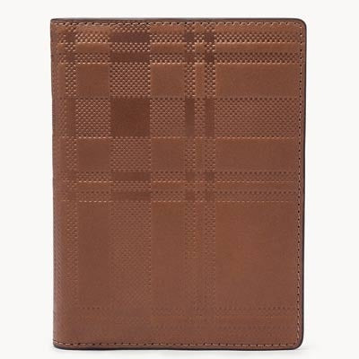 FOSSIL LEATHER GOODS SML1760201 Accessoires ansicht-3