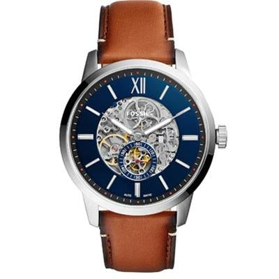 FOSSIL ME3154 Armbanduhr 48 mm