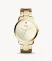 FOSSIL MINIMALIST FS5457 Armbanduhr 44 mm ansicht-3