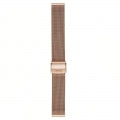 FOSSIL S181375 Armbanduhr ansicht-3