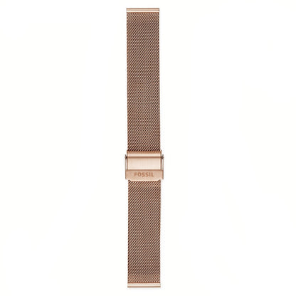 FOSSIL S181375 Armbanduhr