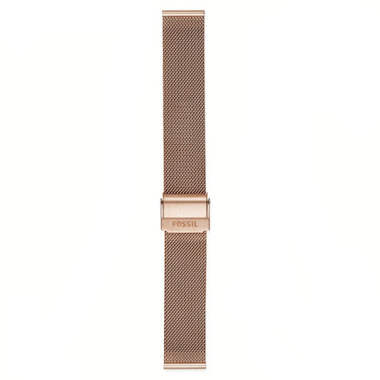 FOSSIL S181375 Armbanduhr