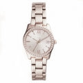 FOSSIL SCARLETTE ES4363 Armbanduhr 32 mm ansicht-3