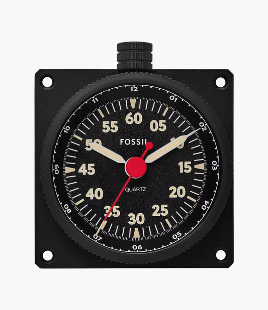 FOSSIL SPORT TOURER Herren Quarzuhr FS6084 – Produktansicht
