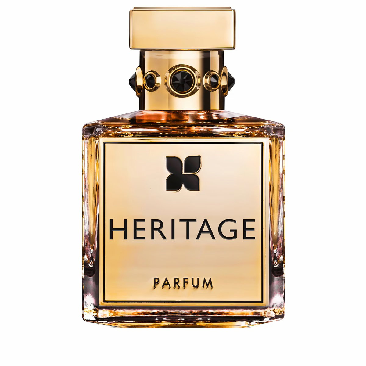 Fragrance Du Bois Fragrance Du Bois, Heritage, Parfüm, Für Frauen, 100 ml Regular