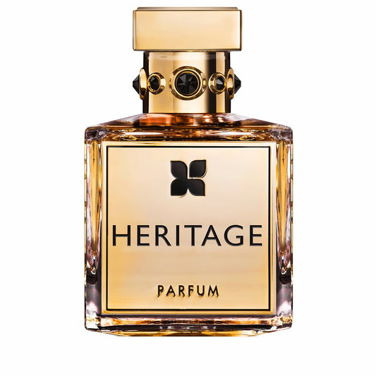 Fragrance Du Bois Fragrance Du Bois, Heritage, Parfüm, Für Frauen, 100 ml Regular