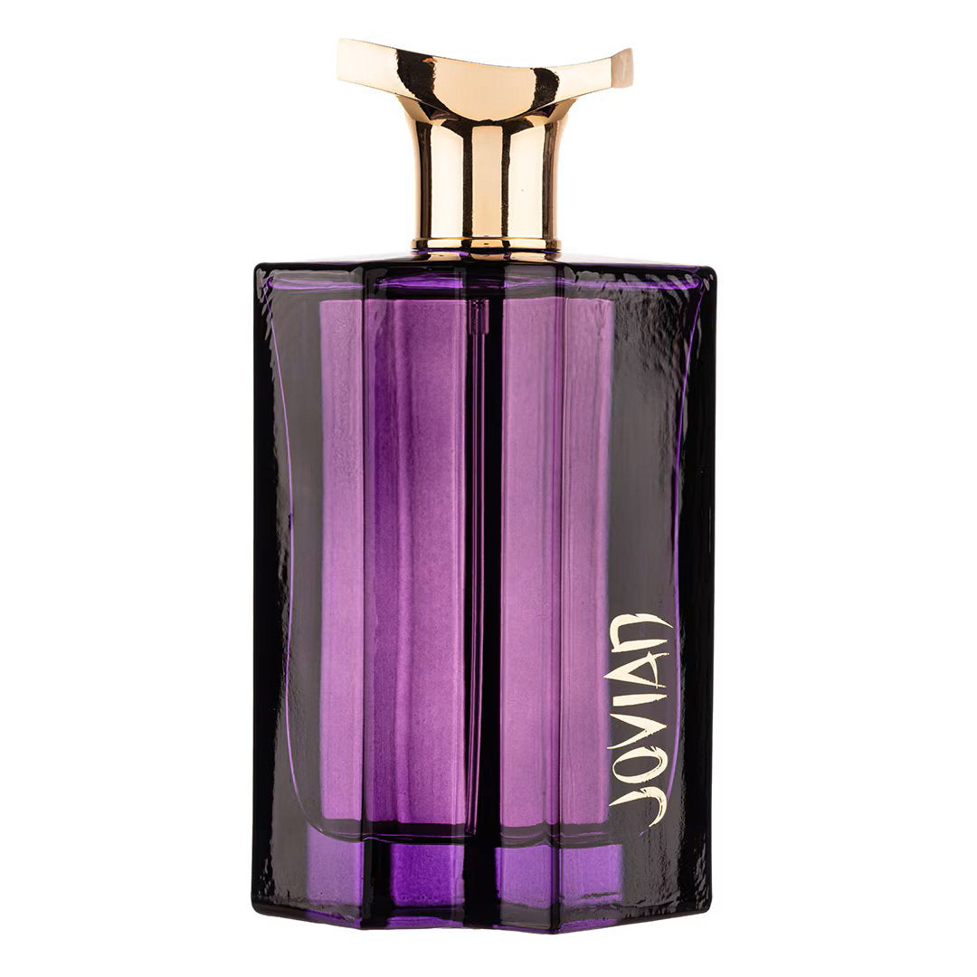 Fragrance World Fragrance World, Jovian, Eau de Parfum, Für Frauen, 100 ml Regular