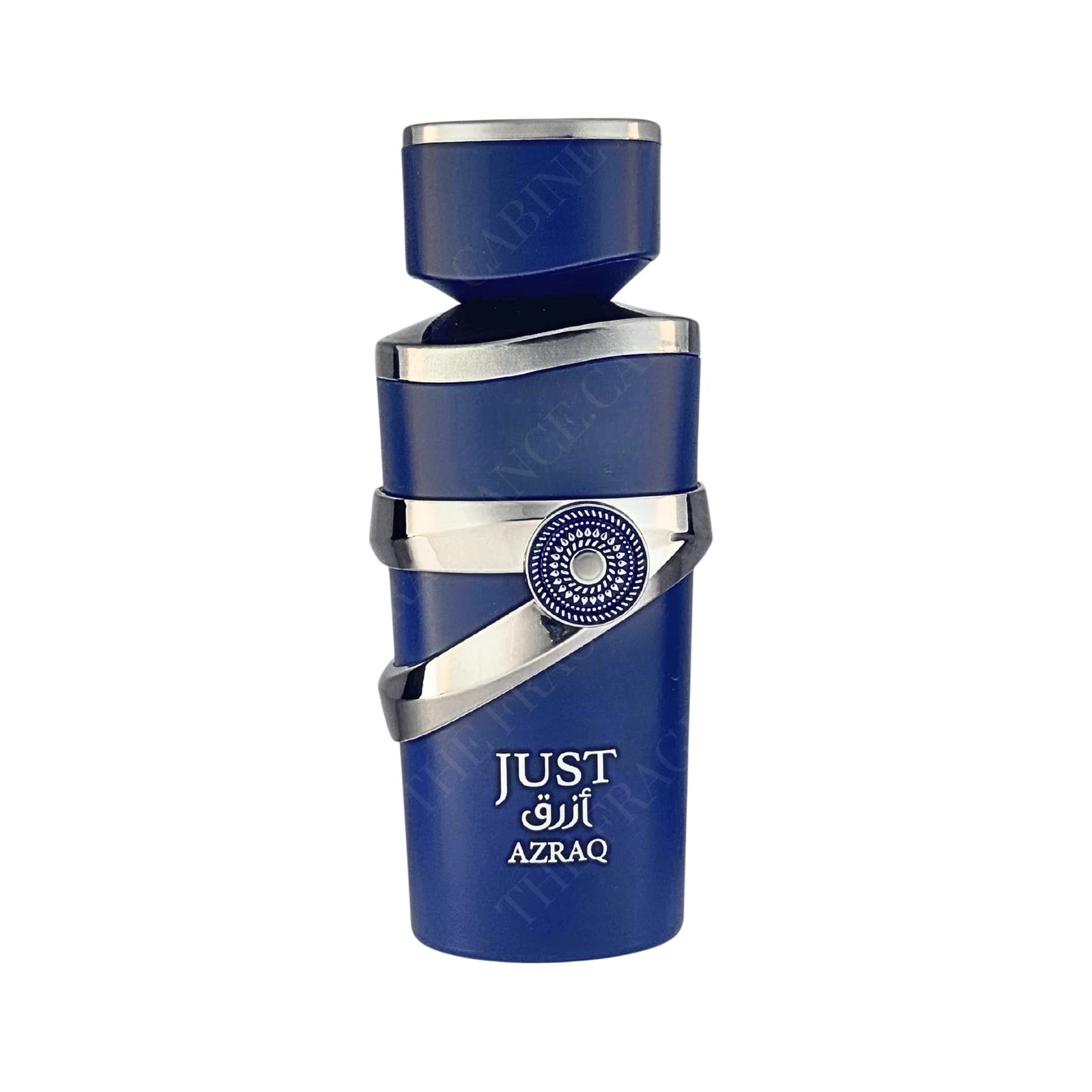 Fragrance World Fragrance World, Just Azraq, Parfüm, Für Frauen, 100 ml Regular