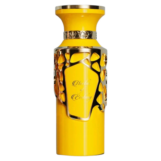 Fragrance World Fragrance World, Nectar Of Ecstasy, Eau de Parfum, Für Frauen, 100 ml Regular