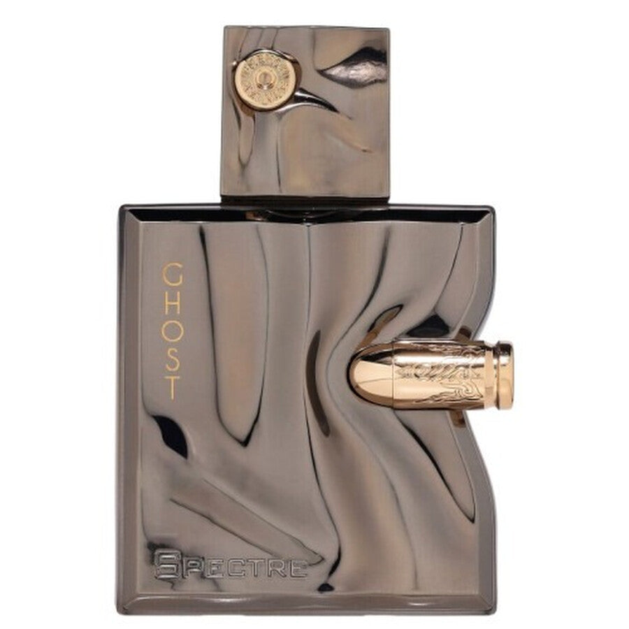 Fragrance World Spectre Ghost Eau de Parfum 80 ml – Maskulin & Intensiv