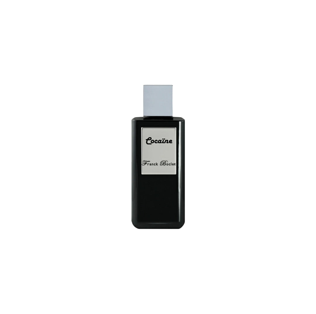 Franck Boclet Franck Boclet, Cocaine, Parfumextrakt, Unisex, 100 ml Regular