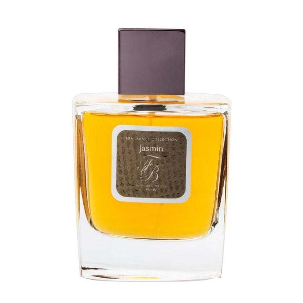 Franck Boclet Franck Boclet, Jasmin, Eau de Parfum, Unisex, 100 ml *Tester