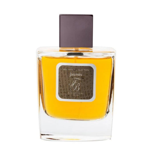 Franck Boclet Franck Boclet, Jasmin, Eau de Parfum, Unisex, 100 ml *Tester