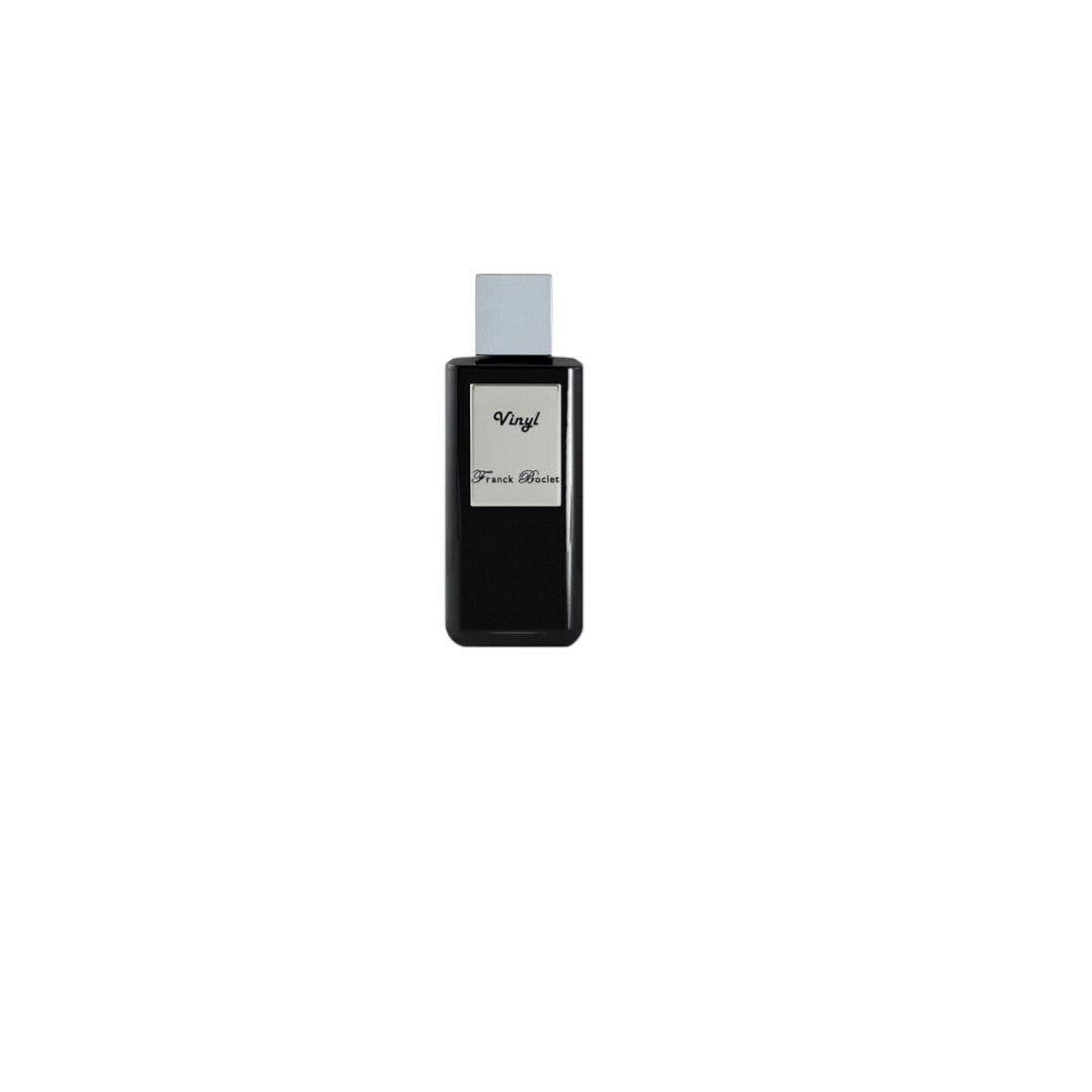 Franck Boclet Franck Boclet, Vinly Extrait , Parfumextrakt, Unisex, 100 ml Regular
