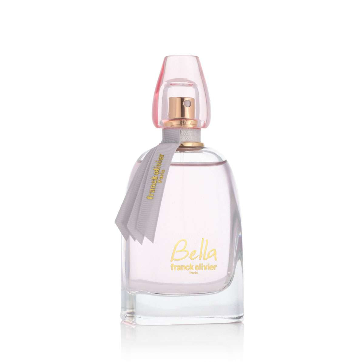 Franck Olivier Franck Olivier, Bella, Eau de Parfum, Für Frauen, 75 ml Regular
