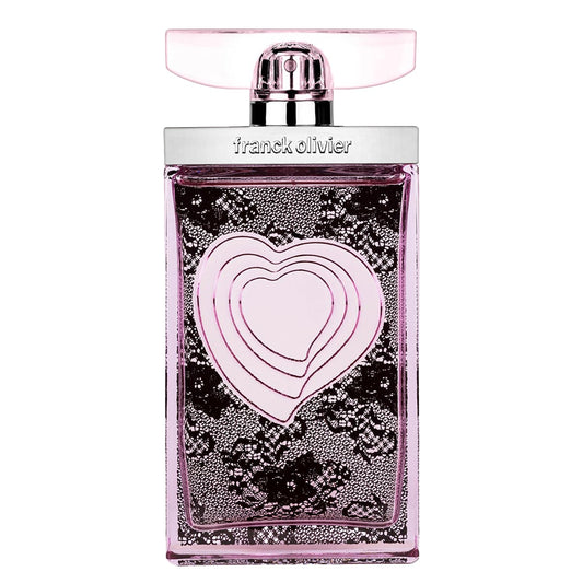 Franck Olivier Franck Olivier, Passion Extreme, Eau de Parfum, Für Frauen, 75 ml Regular