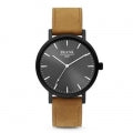 FRANK 1967 7FW-0007 Armbanduhr ansicht-2