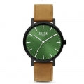 FRANK 1967 7FW-0008 Armbanduhr ansicht-2
