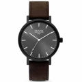 FRANK 1967 7FW-0011 Armbanduhr ansicht-2