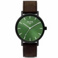 FRANK 1967 7FW-0012 Armbanduhr ansicht-2