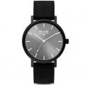FRANK 1967 7FW-0015 Armbanduhr ansicht-2