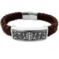 FRANK 1967 JEWELS 7FB-0020 Schmuck ansicht-2