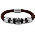 FRANK 1967 JEWELS 7FB-0022 Schmuck ansicht-2