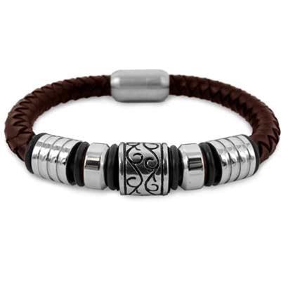 FRANK 1967 JEWELS 7FB-0022 Schmuck