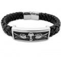 FRANK 1967 JEWELS 7FB-0025 Schmuck ansicht-2