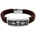 FRANK 1967 JEWELS 7FB-0026 Schmuck ansicht-2