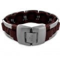 FRANK 1967 JEWELS 7FB-0037 Schmuck ansicht-2