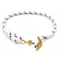 FRANK 1967 JEWELS 7FB-0066 Schmuck ansicht-2