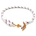 FRANK 1967 JEWELS 7FB-0067 Schmuck ansicht-2