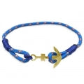FRANK 1967 JEWELS 7FB-0072 Schmuck ansicht-2