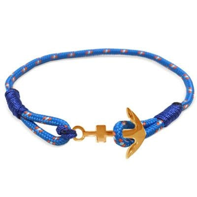 FRANK 1967 JEWELS 7FB-0073 Schmuck