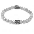 FRANK 1967 JEWELS 7FB-0086 Schmuck ansicht-2