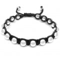 FRANK 1967 JEWELS 7FB-0093 Schmuck ansicht-2