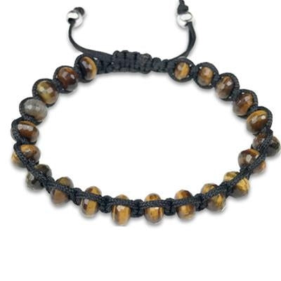 FRANK 1967 JEWELS 7FB-0099 Schmuck
