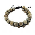 FRANK 1967 JEWELS 7FB-0101 Schmuck ansicht-2