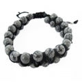 FRANK 1967 JEWELS 7FB-0102 Schmuck ansicht-2