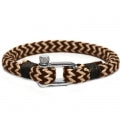 FRANK 1967 JEWELS 7FB-0138 Schmuck ansicht-2