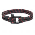 FRANK 1967 JEWELS 7FB-0139 Schmuck ansicht-2