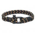 FRANK 1967 JEWELS 7FB-0140 Schmuck ansicht-2