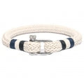 FRANK 1967 JEWELS 7FB-0142 Schmuck ansicht-2