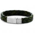 FRANK 1967 JEWELS 7FB-0223 Schmuck ansicht-2
