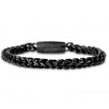 FRANK 1967 JEWELS 7FB-0229 Schmuck ansicht-2