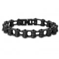 FRANK 1967 JEWELS 7FB-0231 Schmuck ansicht-2
