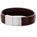 FRANK 1967 JEWELS 7FB-0237 Schmuck ansicht-2