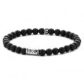FRANK 1967 JEWELS 7FB-0240 Schmuck ansicht-2